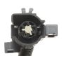 Standard Ignition TH14 Throttle Position Sensor