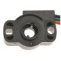 Standard Ignition TH14 Throttle Position Sensor