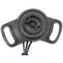 Standard Ignition TH150 Throttle Position Sensor