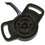 Standard Ignition TH150 Throttle Position Sensor