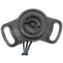 Standard Ignition TH150 Throttle Position Sensor