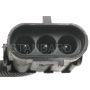 Standard Ignition TH150 Throttle Position Sensor
