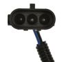 Standard Ignition TH150 Throttle Position Sensor