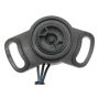 Standard Ignition TH150 Throttle Position Sensor