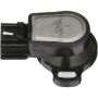 Standard Ignition TH151 Throttle Position Sensor