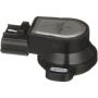 Standard Ignition TH151 Throttle Position Sensor