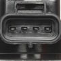 Standard Ignition TH151 Throttle Position Sensor