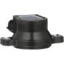 Standard Ignition TH151 Throttle Position Sensor