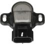 Standard Ignition TH151 Throttle Position Sensor