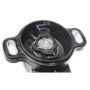 Standard Ignition TH151 Throttle Position Sensor