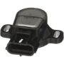Standard Ignition TH151 Throttle Position Sensor