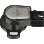 Standard Ignition TH151 Throttle Position Sensor