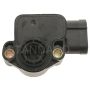 Standard Ignition TH155 Throttle Position Sensor