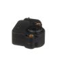 Standard Ignition TH155 Throttle Position Sensor