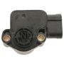 Standard Ignition TH155 Throttle Position Sensor