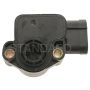 Standard Ignition TH155 Throttle Position Sensor