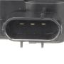 Standard Ignition TH155 Throttle Position Sensor