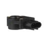 Standard Ignition TH155 Throttle Position Sensor