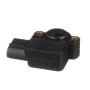 Standard Ignition TH155 Throttle Position Sensor