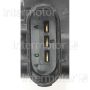 Standard Ignition TH155 Throttle Position Sensor