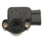 Standard Ignition TH155 Throttle Position Sensor