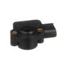 Standard Ignition TH155 Throttle Position Sensor