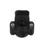 Standard Ignition TH157 Throttle Position Sensor