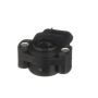Standard Ignition TH157 Throttle Position Sensor