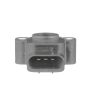 Standard Ignition TH157 Throttle Position Sensor