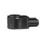 Standard Ignition TH157 Throttle Position Sensor