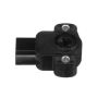 Standard Ignition TH157 Throttle Position Sensor