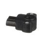 Standard Ignition TH157 Throttle Position Sensor