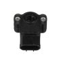 Standard Ignition TH157 Throttle Position Sensor