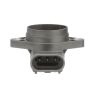 Standard Ignition TH159 Throttle Position Sensor