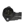 Standard Ignition TH159 Throttle Position Sensor