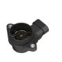 Standard Ignition TH159 Throttle Position Sensor