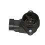 Standard Ignition TH159 Throttle Position Sensor