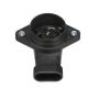 Standard Ignition TH159 Throttle Position Sensor