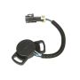 Standard Ignition TH160 Throttle Position Sensor