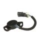 Standard Ignition TH160 Throttle Position Sensor
