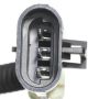 Standard Ignition TH160 Throttle Position Sensor