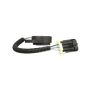Standard Ignition TH160 Throttle Position Sensor