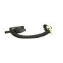 Standard Ignition TH160 Throttle Position Sensor