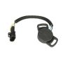 Standard Ignition TH160 Throttle Position Sensor