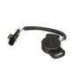 Standard Ignition TH160 Throttle Position Sensor