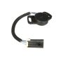 Standard Ignition TH160 Throttle Position Sensor
