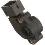 Standard Ignition TH161 Throttle Position Sensor