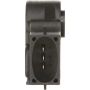 Standard Ignition TH161 Throttle Position Sensor