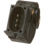 Standard Ignition TH161 Throttle Position Sensor