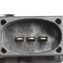 Standard Ignition TH161 Throttle Position Sensor
